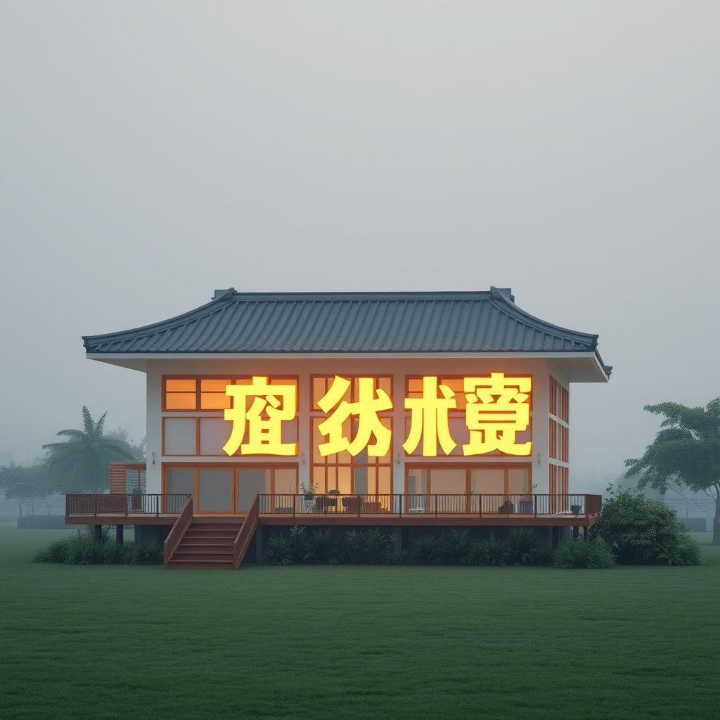 600 ไอเดีย ตั้งชื่อลูกชาย-ลูกสาว เกิดวันอังคาร ความหมายดี ชีวิตรุ่งเรือง